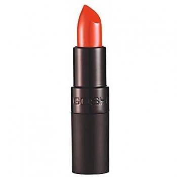 Gosh Velvet Touch Lipstick #082-Exotic 4 Gr 4 ml