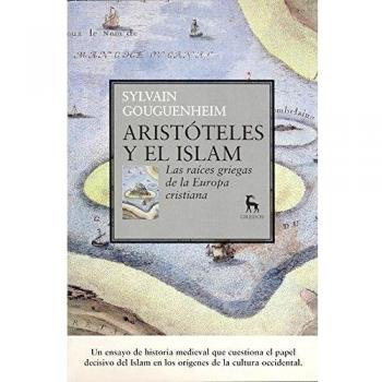Aristóteles y el Islam