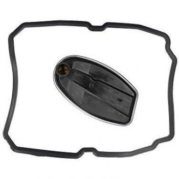 Juego de filtros hidráulicos MEYLE para transmisión automática 100 398 0006