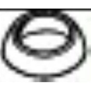 Bosal 256-290 Seal, exhaust pipe