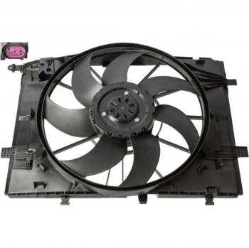 Ventilador de refrigeración del motor FEBI BILSTEIN 170571