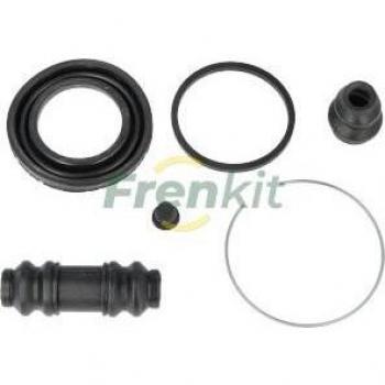 Juego de reparación de pinza de freno FRENKIT 248035