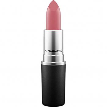 M·A·C Mac Matte Lipstick 3g Mehr