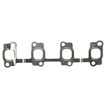 Elring 458.680 Gasket, exhaust manifold