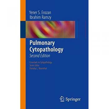 Pulmonary Cytopathology