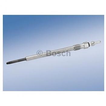 BOSCH Bujía de precalentamiento Duraterm 0 250 203 001