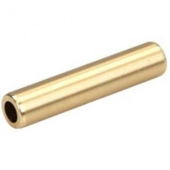 Cilindro de válvula IPSA VG115600 con cabezales ajustables, diseño ergonómico, material resistente a la corrosión y compatible con sistemas de plomería estándar