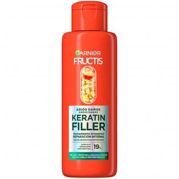 Garnier Fructis Keratin Filler Intensive Smoothing Treatment 200 ml