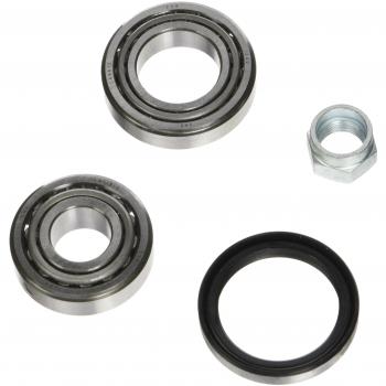 Magneti Marelli R170.08 Wheel Bearings Kit
