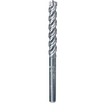 Diager - Broca Hormigon Optima 3 Filos 10Mm