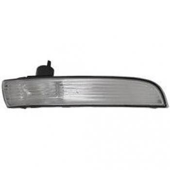 Piloto intermitente VAN WEZEL 1906916 con características de lado, diseñado para vehículos, fabricado por VAN WEZEL