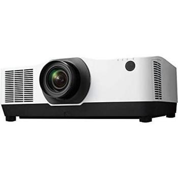 PA1004UL-WH Projector LCD WUXGAPROJ