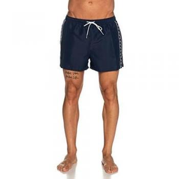 Calvin Klein - Pantalones Cortos de baño por Hombre