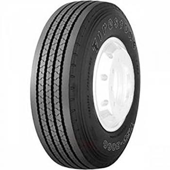 Firestone TSP 3000 Neumático Camión 265/70 R19.5 143/141J