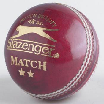 Slazenger County Match 5 1/2oz