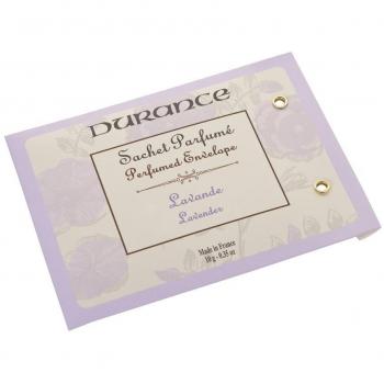 Durance – Bolsa Ambientador Lavanda armario cajones ropa