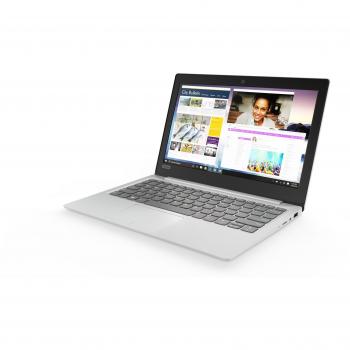 Lenovo 120S-11IAP - Ordenador portátil de 11.6 HD