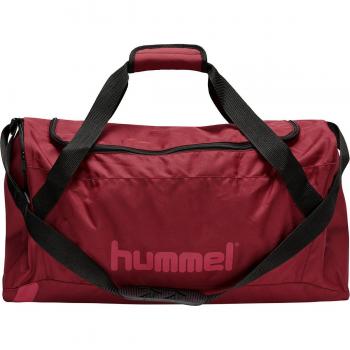 Hummel hmlCORE Sports Bag 20L with Zipper Closure