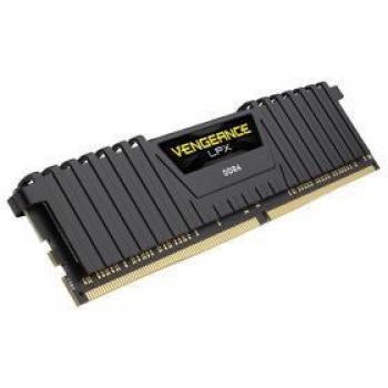G.Skill Trident Z Royal F4-3200C16Q-128GTRG