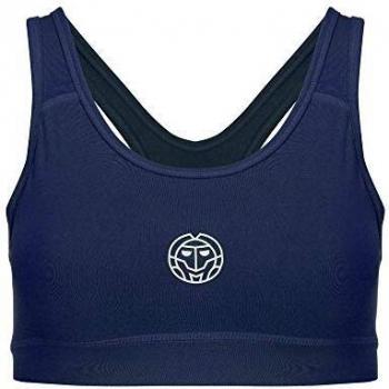 Bidi Badu Sujetador Deportivo Jude Tech Bra Azul