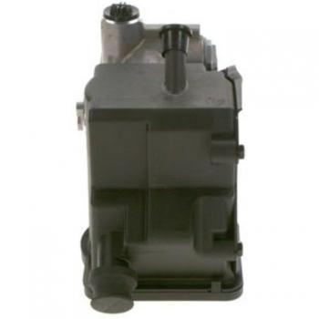 Bomba hidráulica de dirección BOSCH K S00 000 356