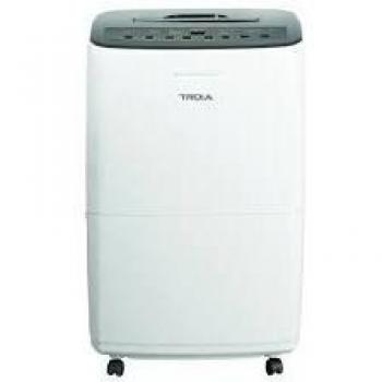 Troia troia21003 deshumidificador