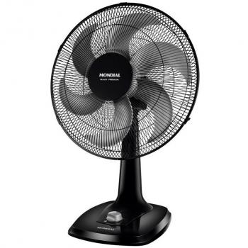 Ventilador de SOBREMESA MONDIAL V67