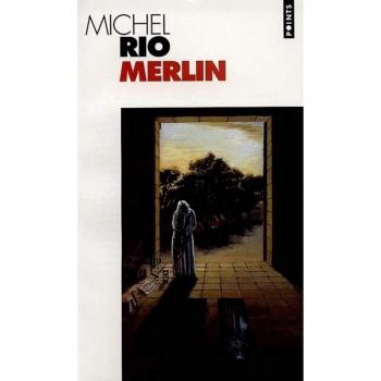 MERLIN