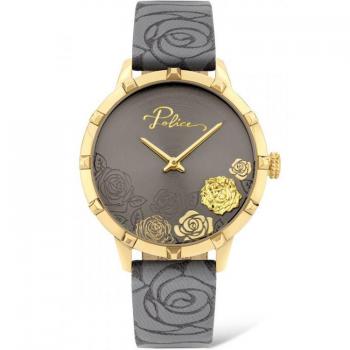 Women's Police Watch PL-16040MSG_61