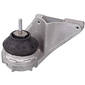 Soporte motor FEBI BILSTEIN 07145