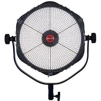 Rotolight Anova Pro 2 Bi-Color Standard
