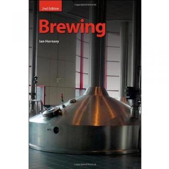 Brewing