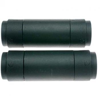 Stagg 16107 4 Pin Female Speaker Plug Audio Adaptor