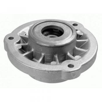 LEMFÖRDER Copela de Amortiguador Top Strut Mounting 34973 01
