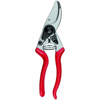 Felco FEL9 Classic Ergonomic Secateurs Left Handed