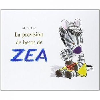 LA PROVISION DE BESES ZEA