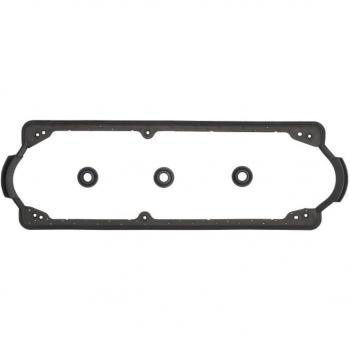 Juego de juntas, tapa de culata PAYEN HM5062