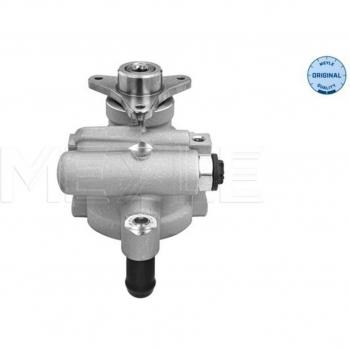Bomba de engranaje de dirección hidráulica MEYLE 16-16 631 0006
