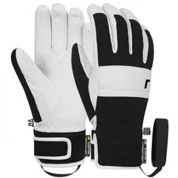 Reusch Guantes Explorer Pro R-TEX® PCR para mujer
