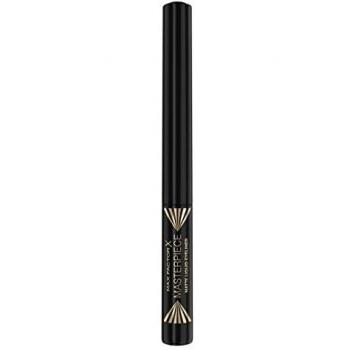 Max Factor Masterpiece lápiz de ojos Espresso 03 1.7ML