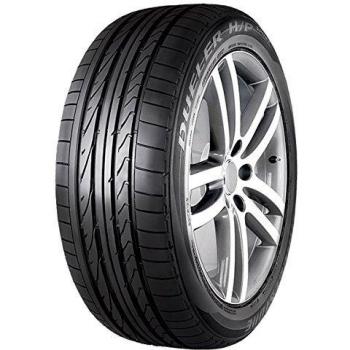 Bridgestone Dueler H/P Sport - 255/60/R18 108W - E/A/72 - Neumático todas estaciones