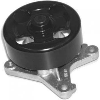 Bomba de agua AISIN WPN-916 - Bomba de agua, modelo WPN-916, fabricada por AISIN, diseñada para sistemas de refrigeración en vehículos, alta durabilidad y resistencia a la corrosión, flujo óptimo
