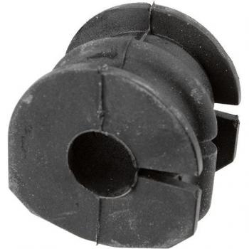 LEMFÖRDER Silentblock de barra estabilizadora 42519 01