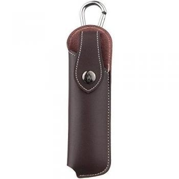 Opinel 1542 - Funda para cuchillo