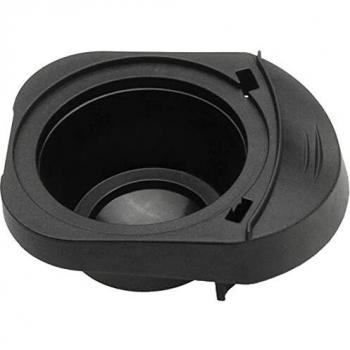 Soporte para cápsulas Dolce Gusto Piccolo XS Krups MS-624826