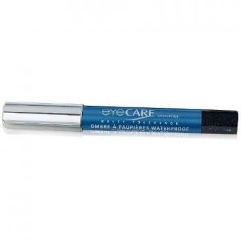 Waterproof Sparkling Black Eye Care Jumbo Eyeshadow for Sensitive Eyes 3.25g