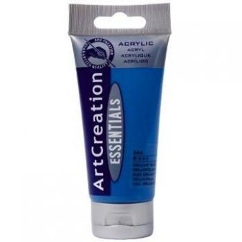 TAC ACRIL.75ML VERDE P.VERON