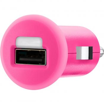Belkin MIXIT - Adaptador de corriente para coche