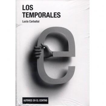 Los temporales