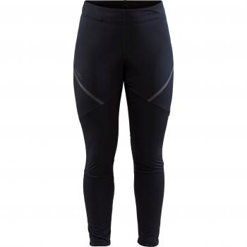 Craft Women's Glide Wind Leggings